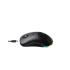 Havit Gamenote MS963WB Tri-Mode Gaming Mouse